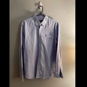 Gap Button Down